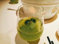 -成隆行·蟹王府(九江路店)