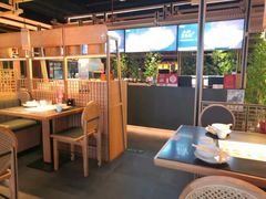 -湘阁里辣(南联锦泰城店)