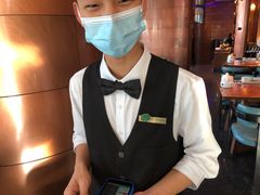 -映水芙蓉(上海万象城店)