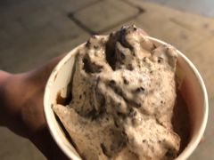 -DQ·蛋糕·冰淇淋(川沙东海岸店)