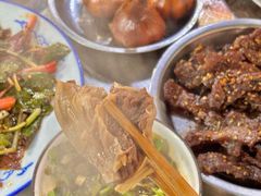 -小板凳(四公里店)