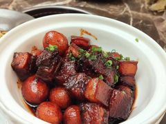 -南京悦客假日酒店