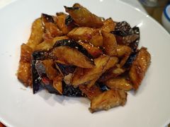 -梅飞酒家(桑园路店)
