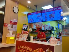 -一心一味(福星店)