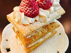 -治愈系甜品The Soothing Dessert(科海大楼店)