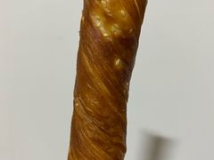 -拾味中点(花园路店)
