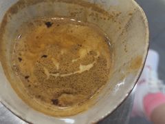 -LilBee Coffee