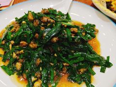 -瑞记湛江鸡饭店·粤西第一鸡(粤垦店)