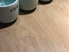 -小菜园新徽菜(泰州茂业店)