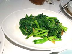 -码头见·潮汕菜(领展中心城店)