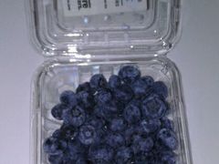 -崇光百货(铜锣湾店)