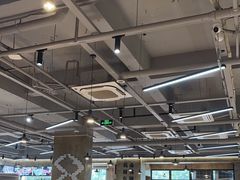 -谭三娘鲜切牛肉自助火锅(九眼桥总店)