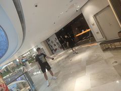 -宝龙城(杭州滨江店)