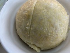 菜团子-胖姐渔村(中源大道店)