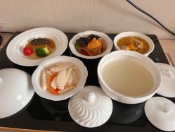 -养月堂中医养生月子会所(中心妇产店)