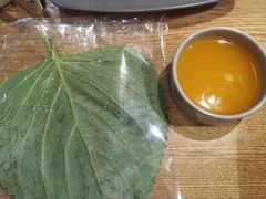 -新石器烤肉(招商1872店)