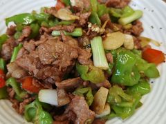 -翠云楼·汽锅鸡·云南特色菜(翠湖公园店)