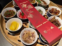 -饕林餐厅(春熙路店)