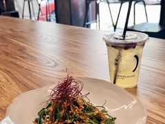 -里面·Noodlology(机电院店)