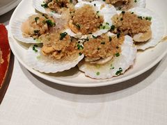 -和记小菜(东方店)