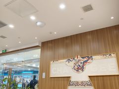 -杉杉奥特莱斯广场(哈尔滨店)