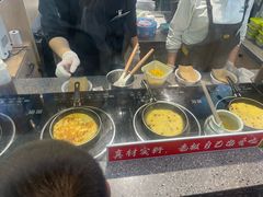 -大连商场