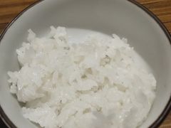 -禾珍珠家常小馆(河南博物院店)