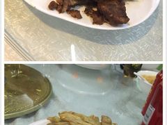 iphone_upload_pic-胖姐渔村(中源大道店)