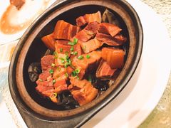 -頂好酒家·经典粤菜(海信广场店)