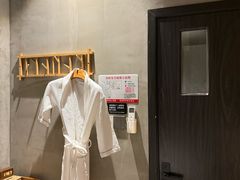 -森SPA·泰式按摩·精油Massage(宝安中心店)