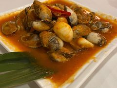 -顺丰国宴(工业博物馆店)