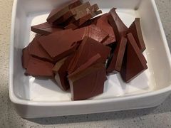 -半天妖烤鱼(新世界店)