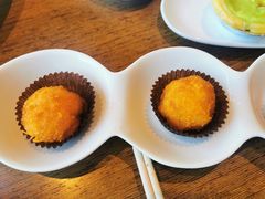 -金鹰国际酒店·满园春中餐厅