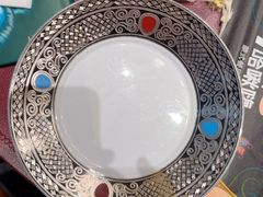 -哈啾嗨·新概念蒙餐(红星新城店)