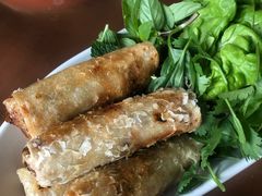 -Ginger(兴国路店)