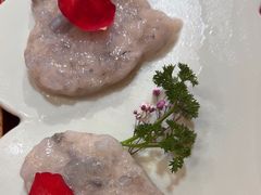 -重庆袁老四火锅(武进万达店)