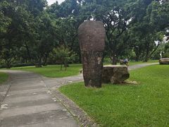 -荔枝公园(福田区)