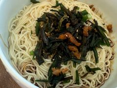 -一品小笼(金融街店)
