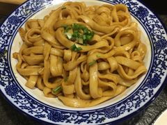 -湘与香缘·湖南菜(王府井北京市百货大楼店)