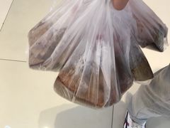 -五道口枣糕王(成府路店)