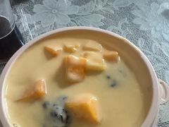 -堂屋糖水店(愚园店)