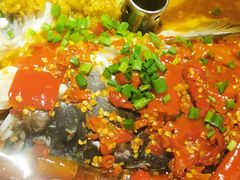 -9家湘菜(上南路店)