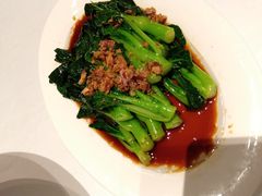 -蓉城小馆(科兴店)