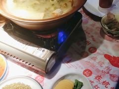 -红钳侠小龙虾·烧烤(中赢康康谷店)
