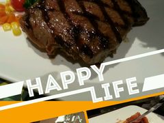 picture-绿茵阁(体育西分店)