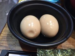 -豚王拉面(锦荣商业大厦店)