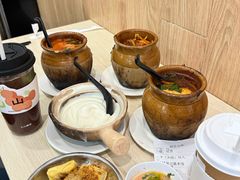 -云平风味园(护国路店)