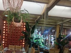 -多哥水傣味餐厅(司马巷店)