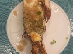 -佰园全日西餐厅-厦门佰翔软件园酒店