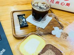 -红花点心局(护国寺店)
